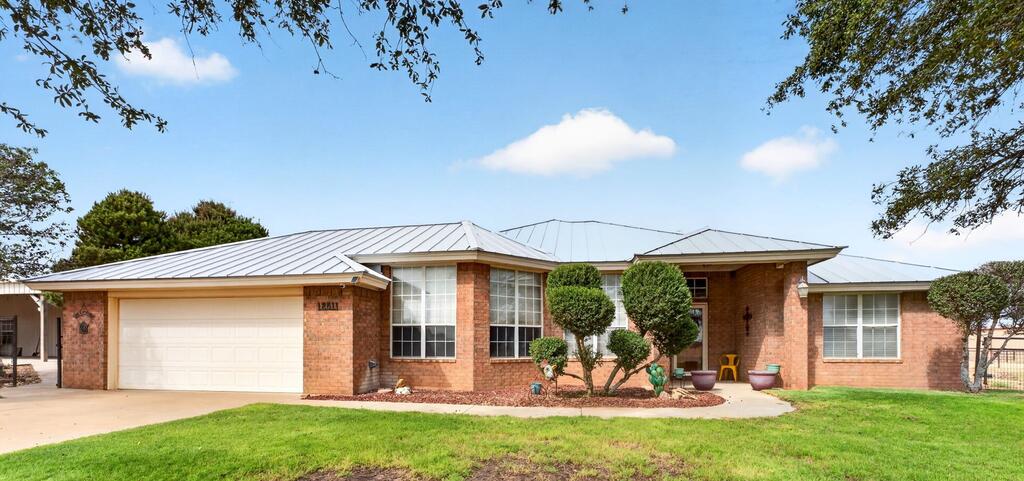 12811 E County Rd 103 — photo