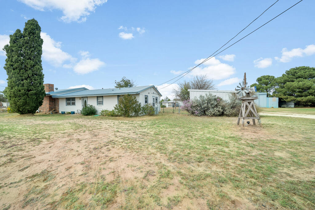 6801 E Midway Road, Big Spring, TX 79720 — photo 3