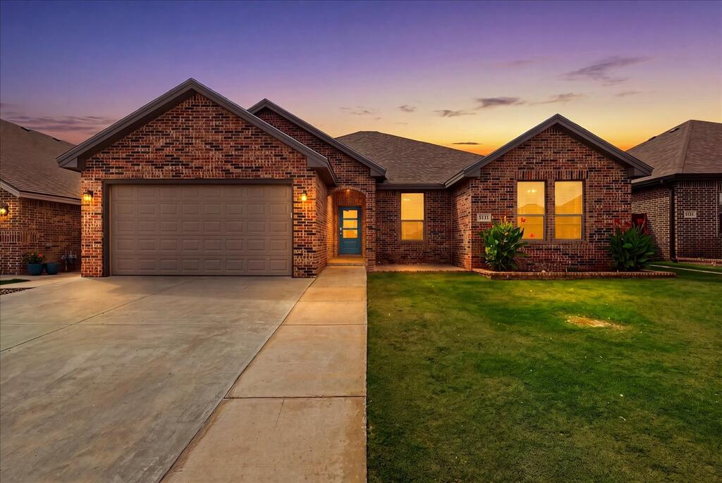 5111 Torrey Vista Dr — photo