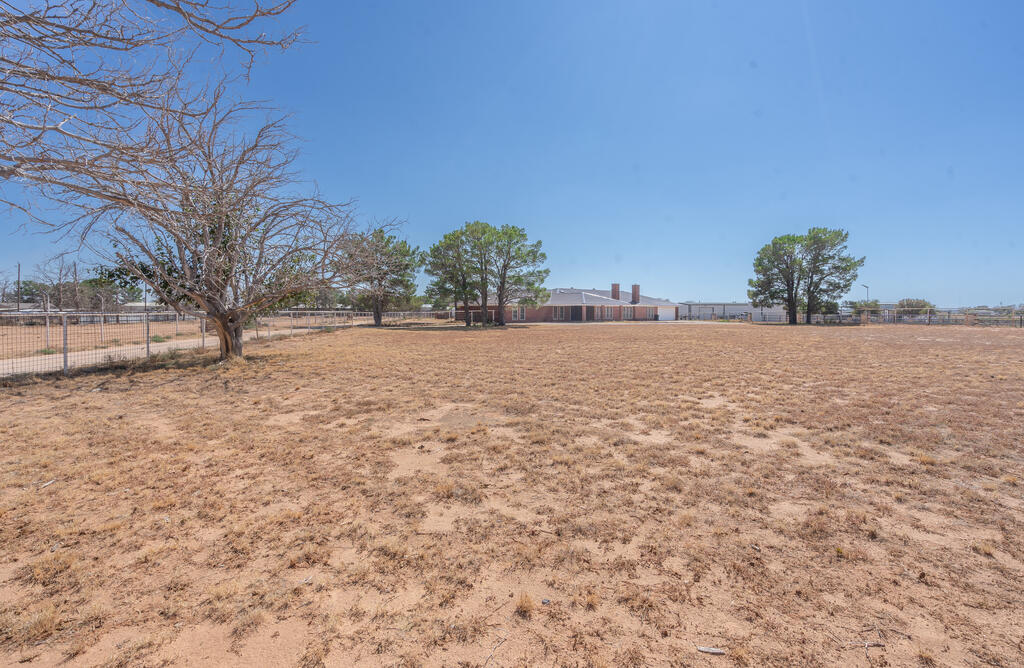 7900 E County Rd 110, Midland, TX 79706 — photo 2