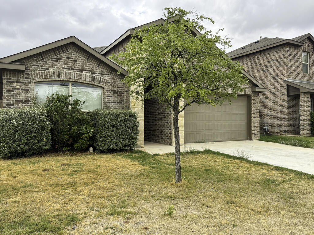 7017 Kate Reed Dr — photo