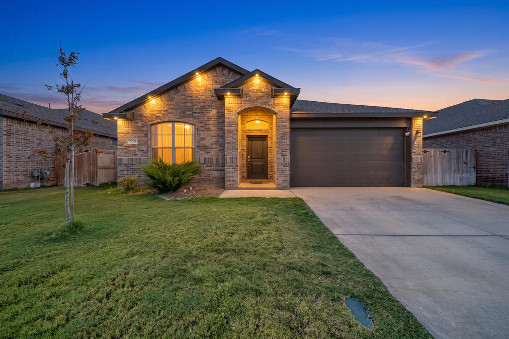 2209 Beaufort Dr. — photo