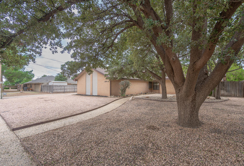 4001 Compton Drive, Midland, TX 79707 — photo 2