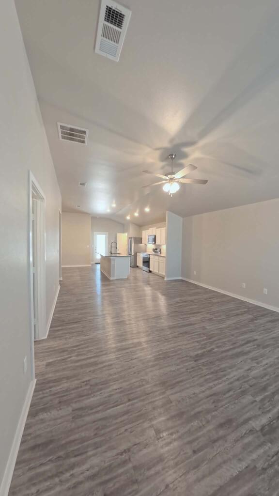 6729 Fiddler Road, Midland, TX 79705 — photo 2