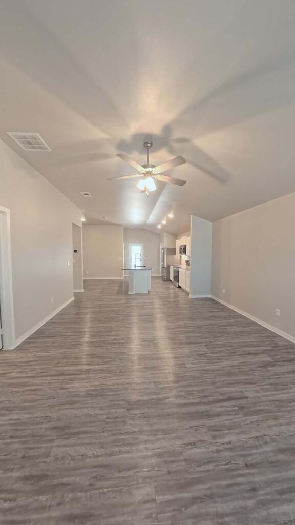 6729 Fiddler Road, Midland, TX 79705 — photo 3