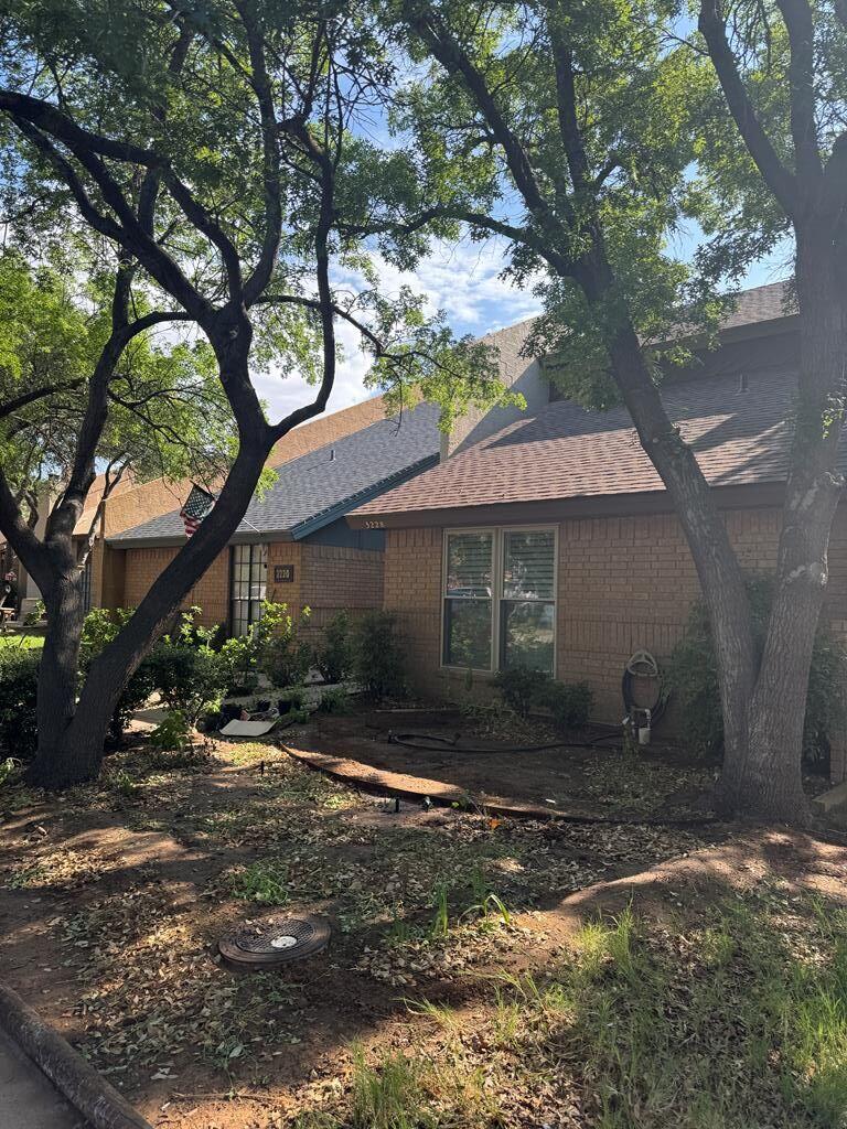 3228 Elma Dr — photo
