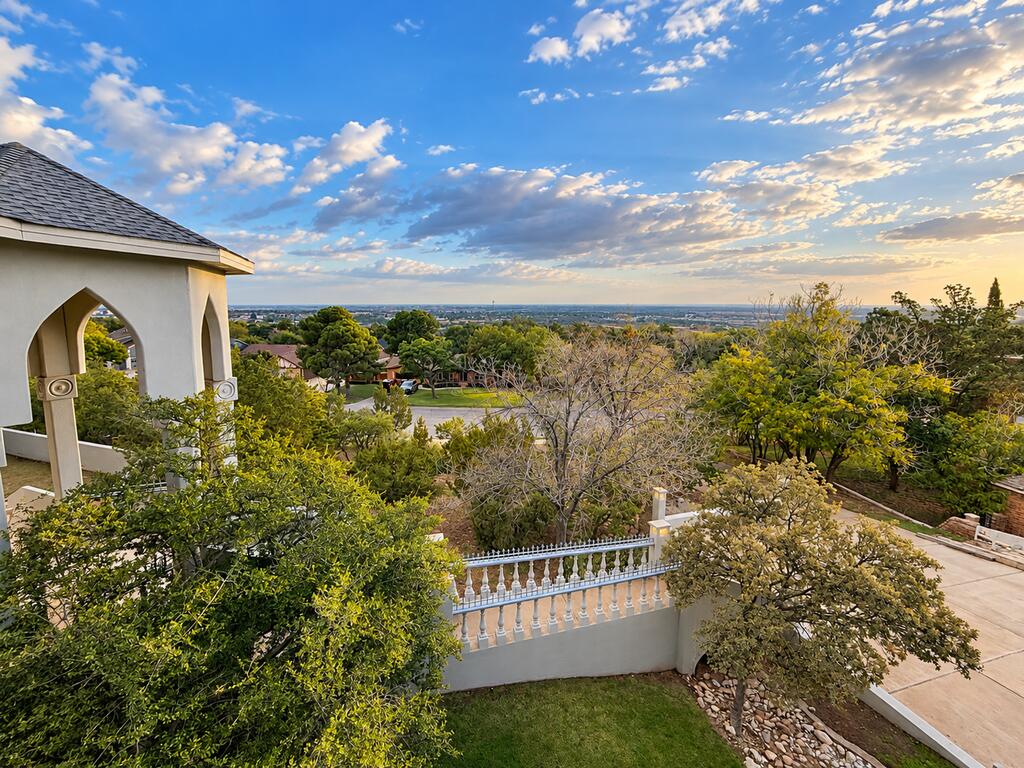 902 Highland Drive, Big Spring, TX 79720 | Realty.com