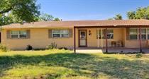 3105 Barkley Ave — photo