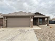 6903 Corral Dr — photo