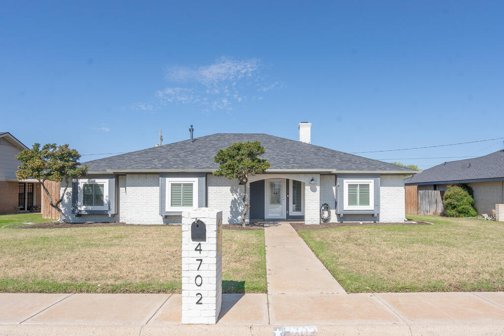 4702 Elma Dr — photo