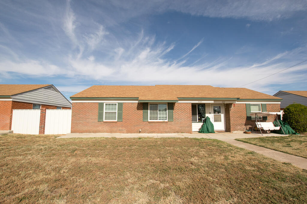 3122A Kansas #a — photo