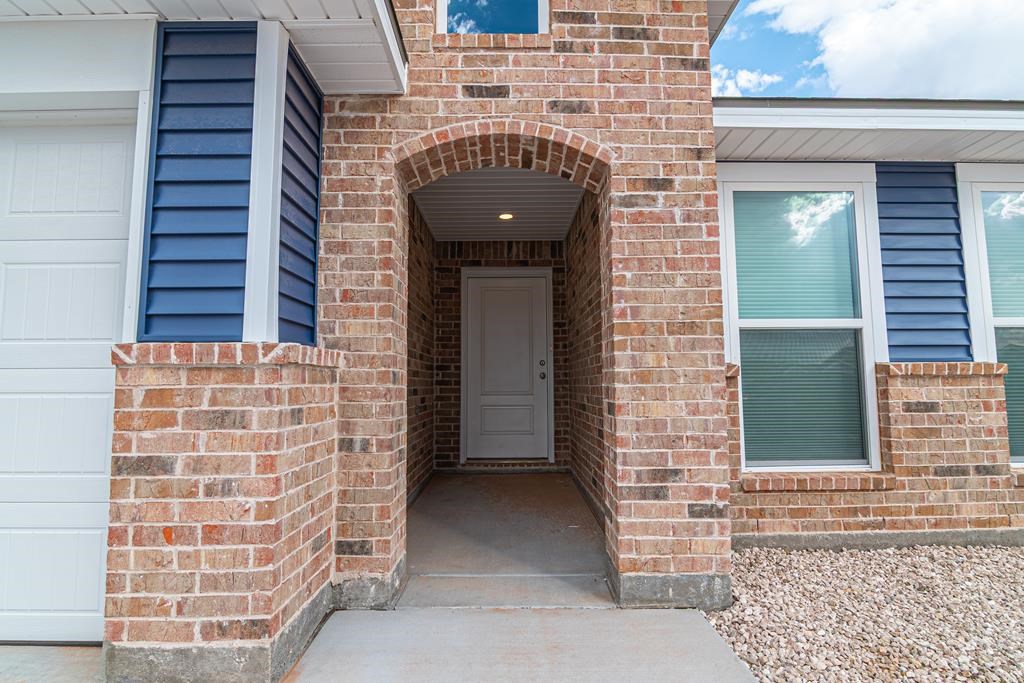 2912 Pitchfork Ranch Road, Midland, TX 79705 — photo 2