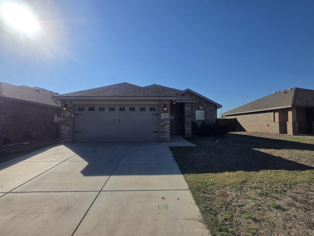 1518 Brand Lane — photo