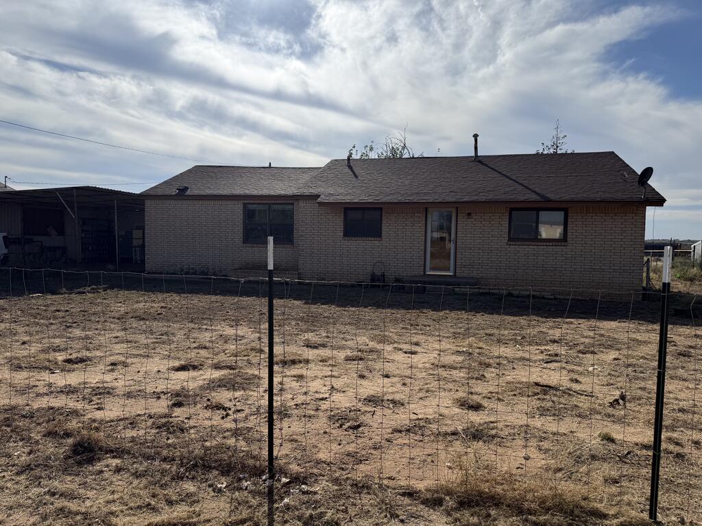3907 Rice Rd — photo