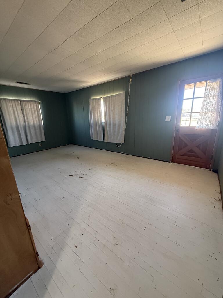 3907 Rice Road, Big Spring, TX 79720 — photo 2