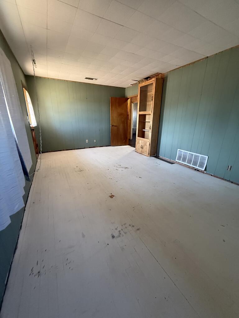 3907 Rice Road, Big Spring, TX 79720 — photo 3