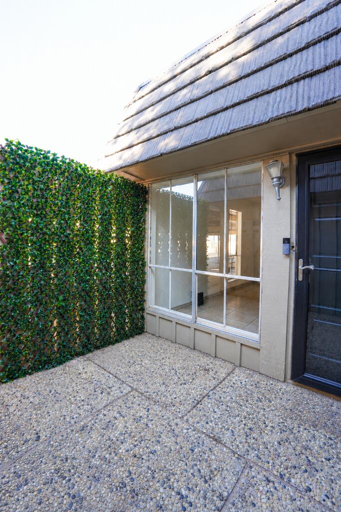 2100 Wadley Ave #56B — photo