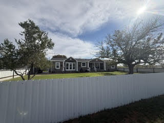 4205 W County Rd 118 — photo