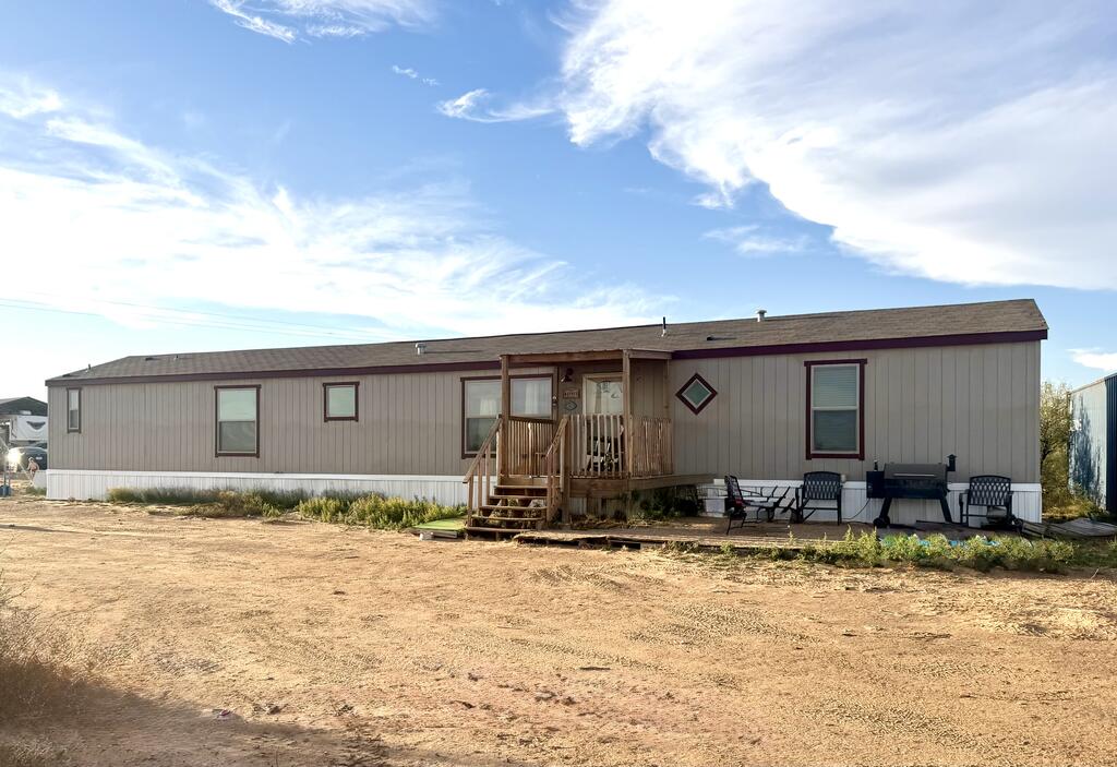 6508 S County Rd 1058 — photo