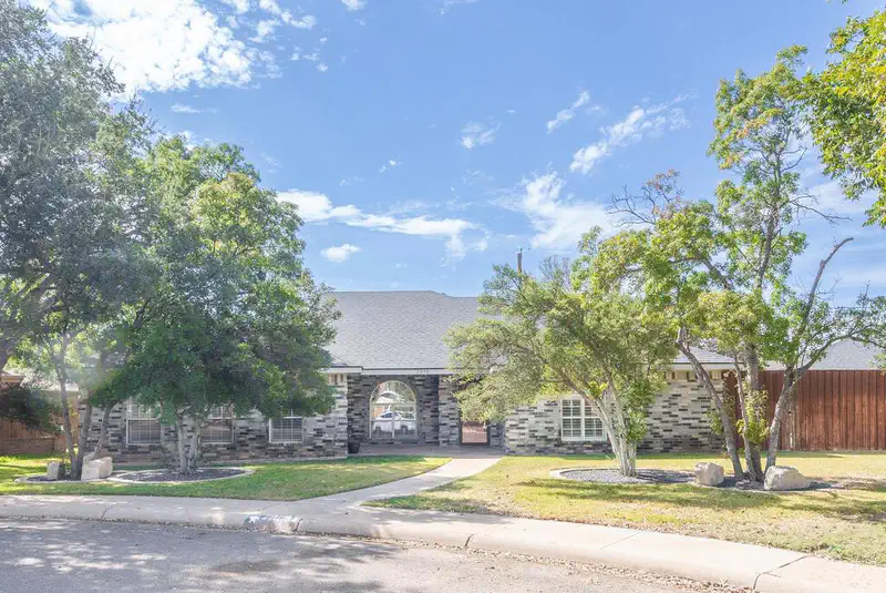 2608 Keswick Cove — photo