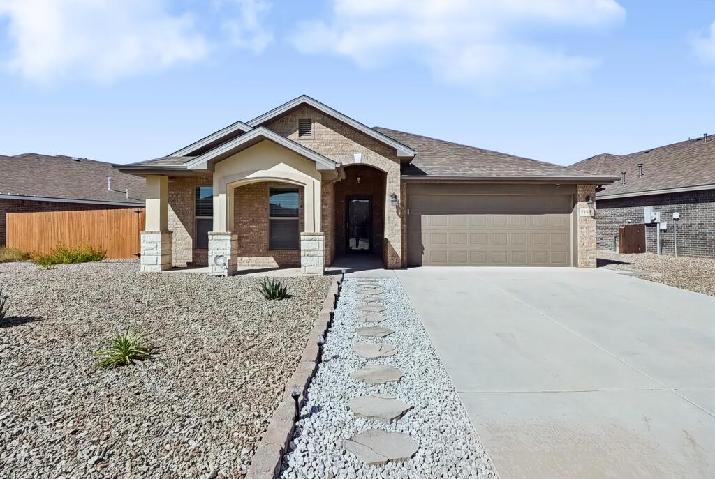 6803 Baron Dr — photo