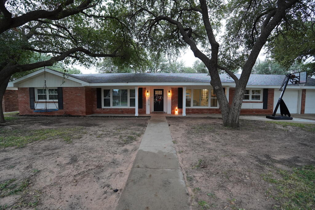 2515 Stanolind Ave — photo