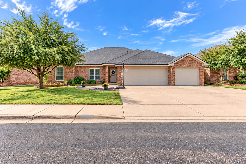 5919 Oak Creek Dr — photo