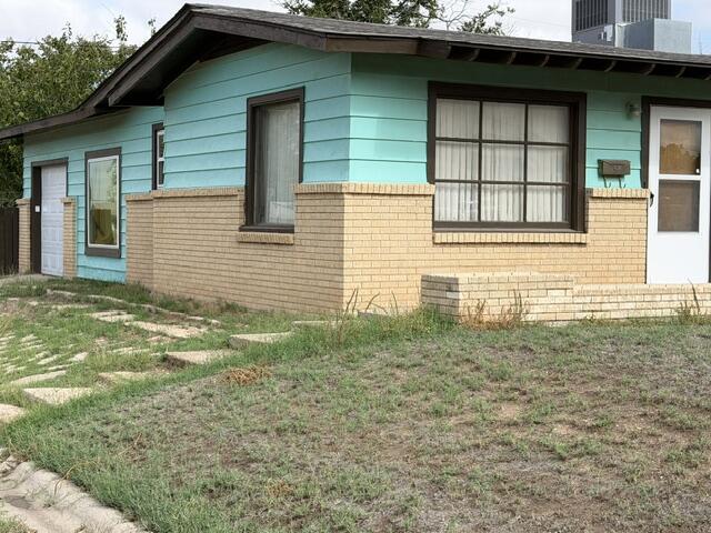 1601 E 6th Street, Big Spring, TX 79720 — photo 3