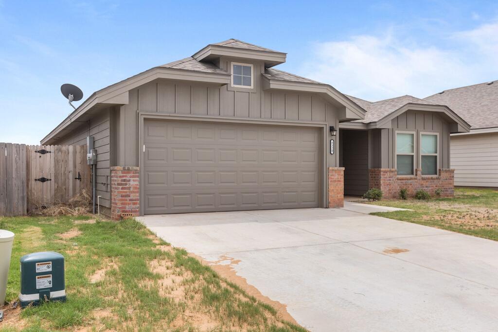 8320 E County Rd 113 — photo