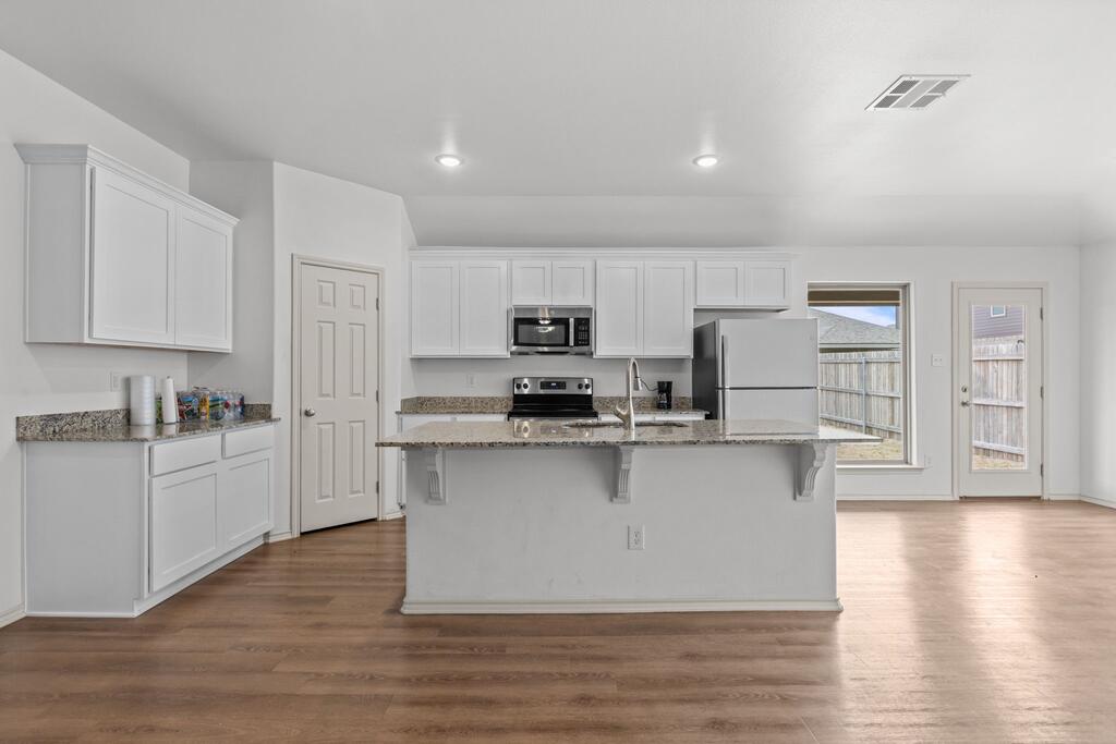 8320 E County Rd 113, Midland, TX 79706 — photo 2