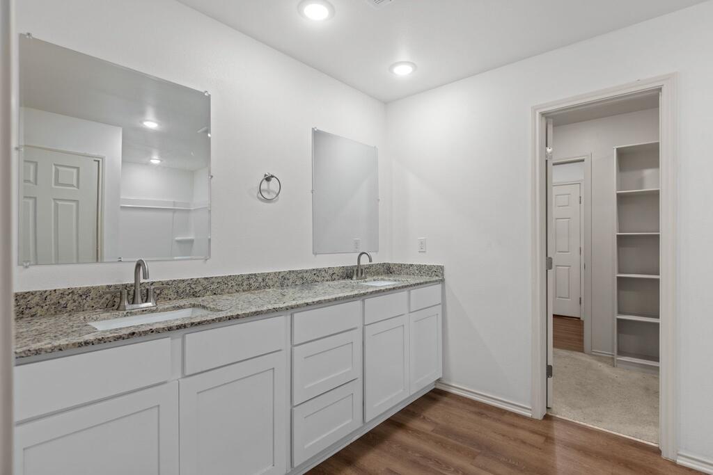 8320 E County Rd 113, Midland, TX 79706 — photo 3