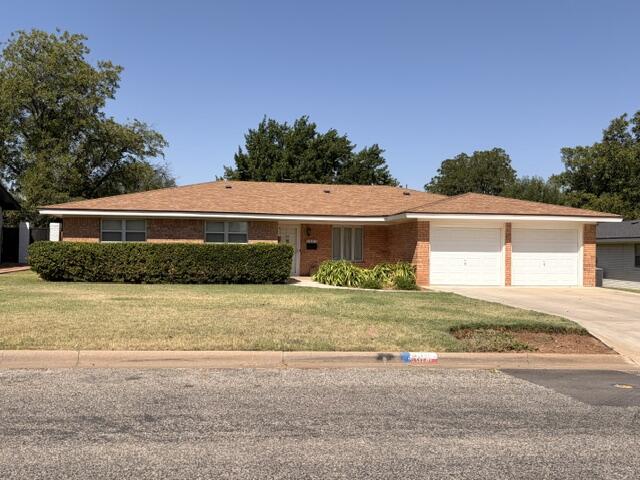 3007 Austin — photo