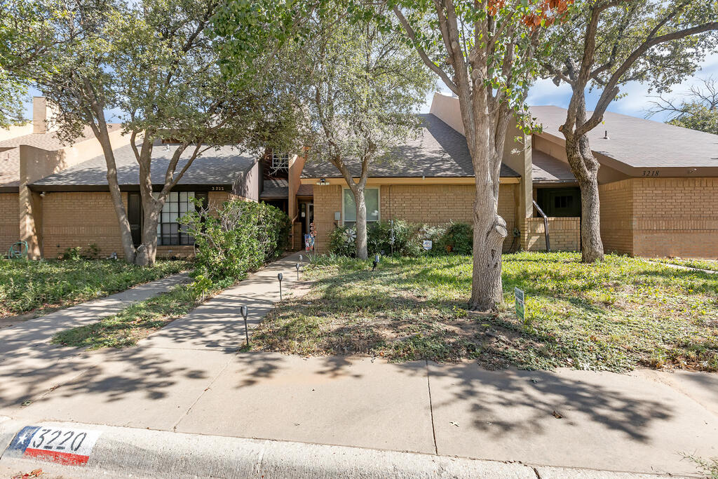 3220 Elma Dr — photo