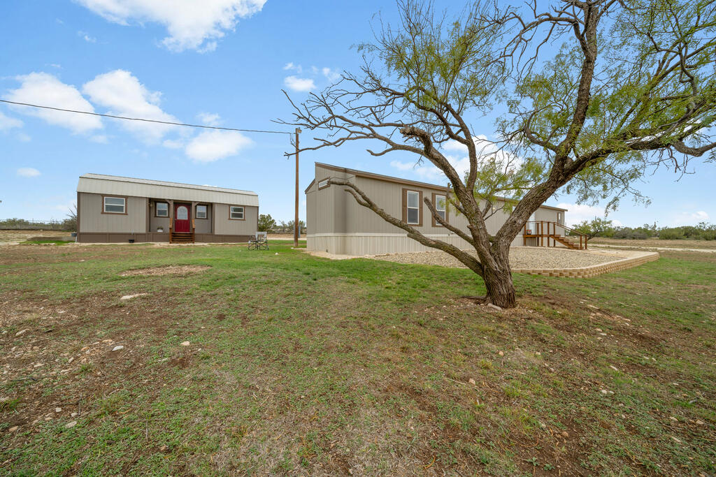 109 Matt Loop Road, Big Spring, TX 79720 — photo 3