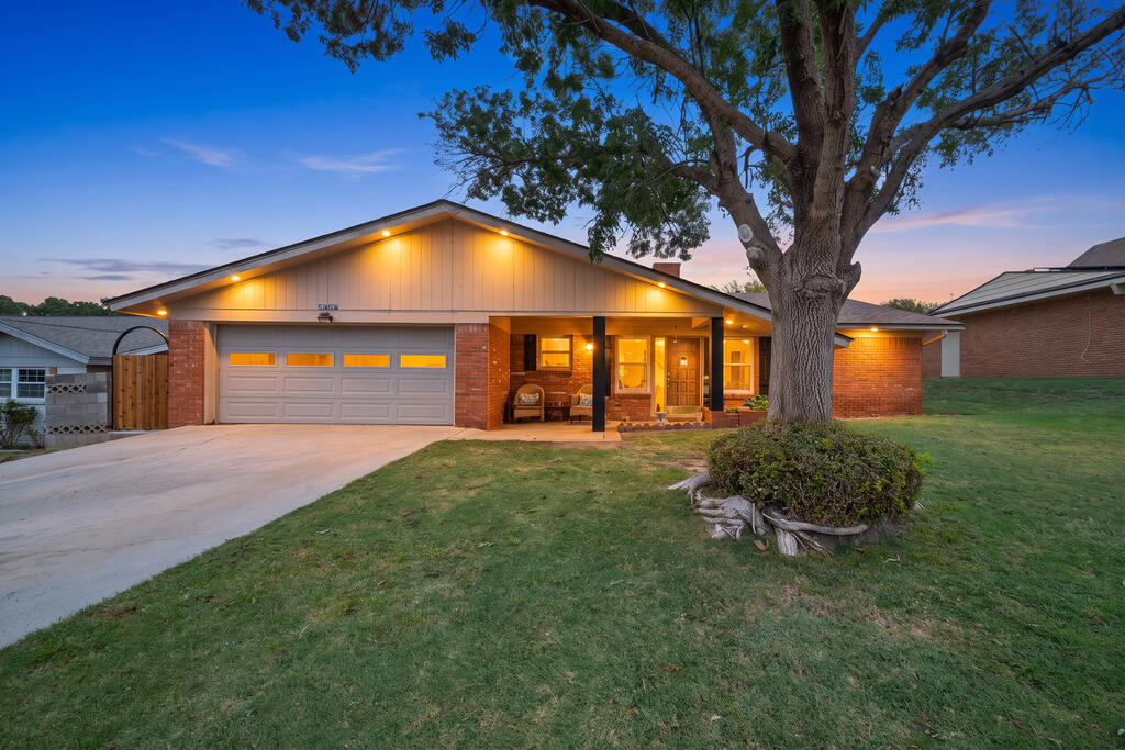 2717 Ann Dr — photo