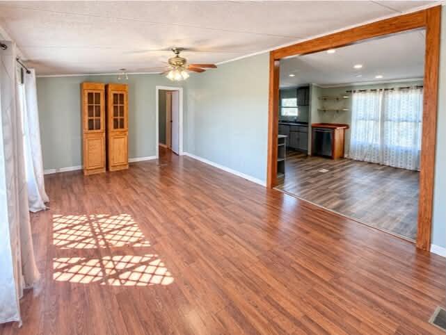 409 E 5th Street, Balmorhea, TX 79718 — photo 2