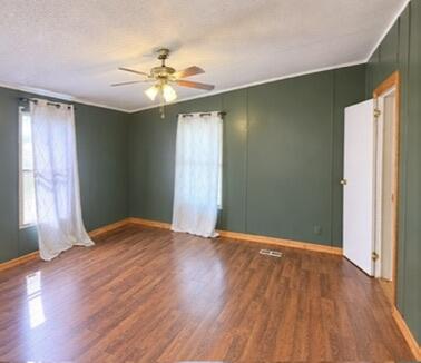 409 E 5th Street, Balmorhea, TX 79718 — photo 3