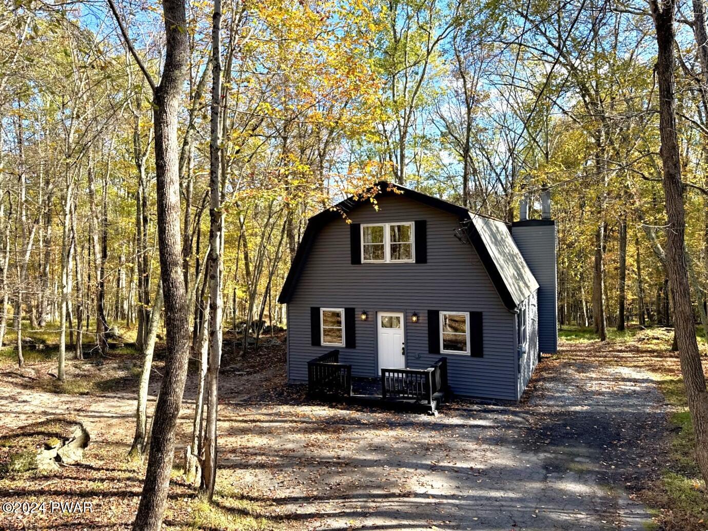 139 Lamplighter Lane — photo