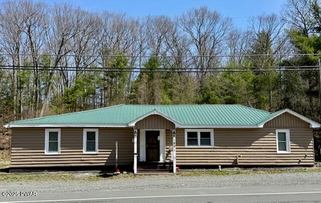 1801 Route 6 — photo
