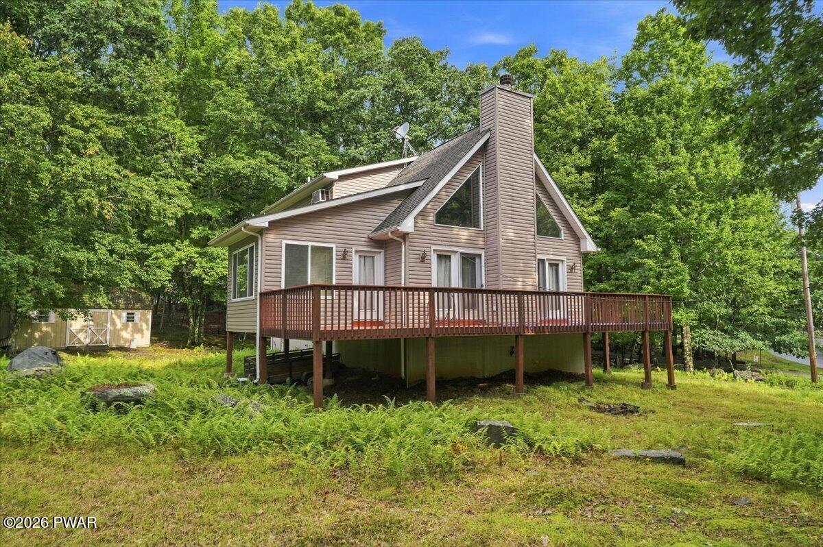 143 Heritage Dr Drive — photo