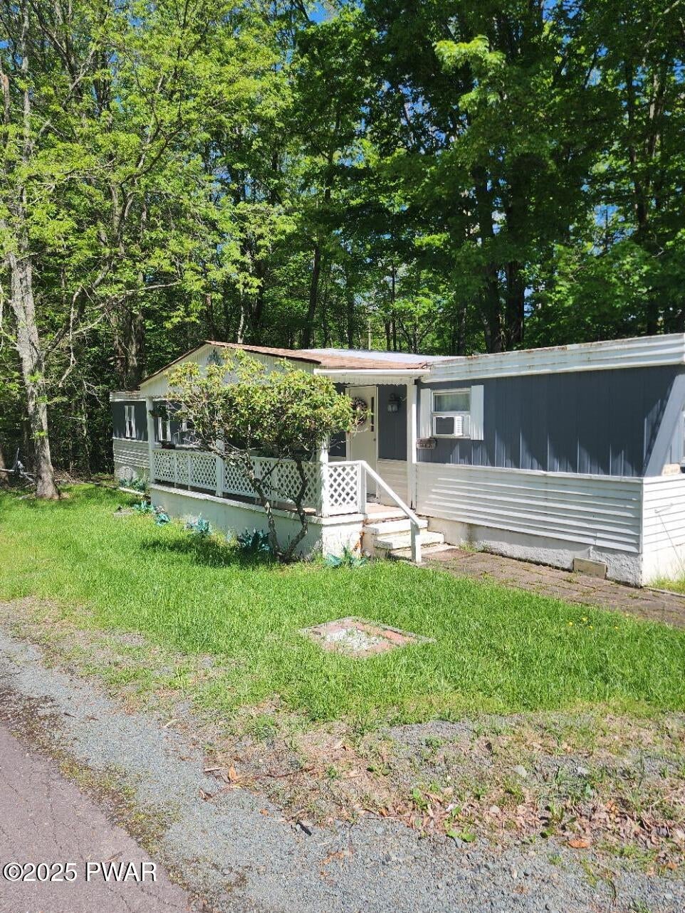 100 S Granite Drive — photo