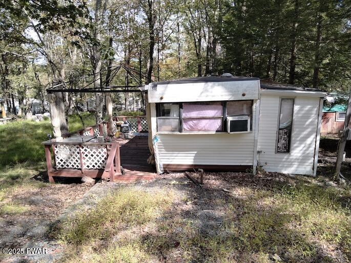 225 Forest Glen Drive — photo