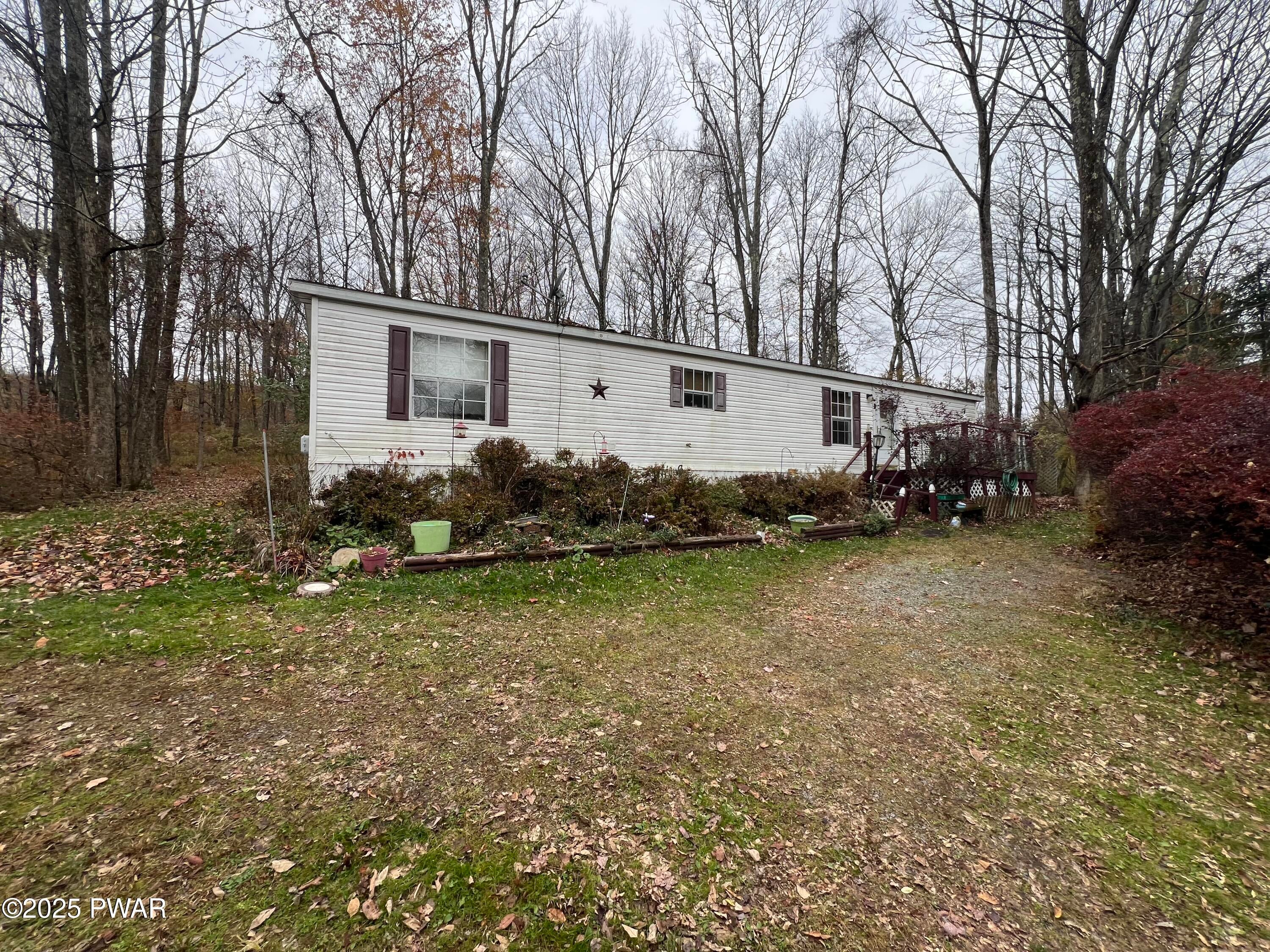 733 Stock Farm Road Road — photo