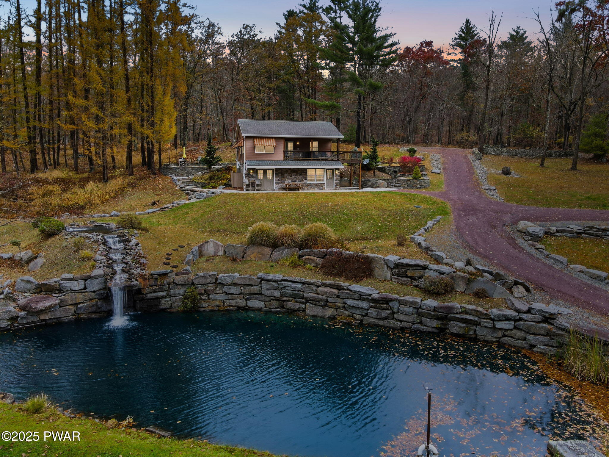 511 Towpath Road — photo
