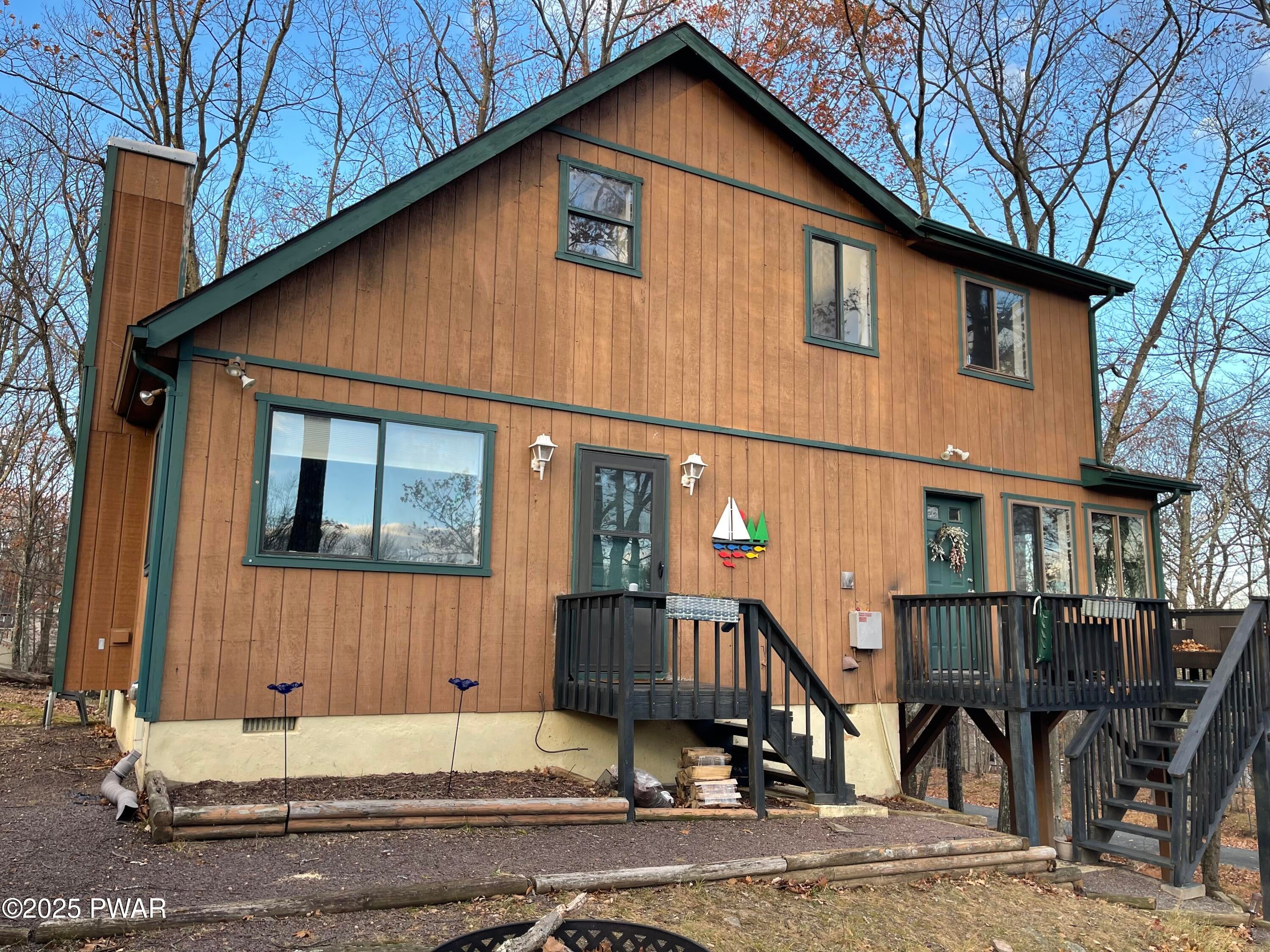 1007 Starview Terrace — photo