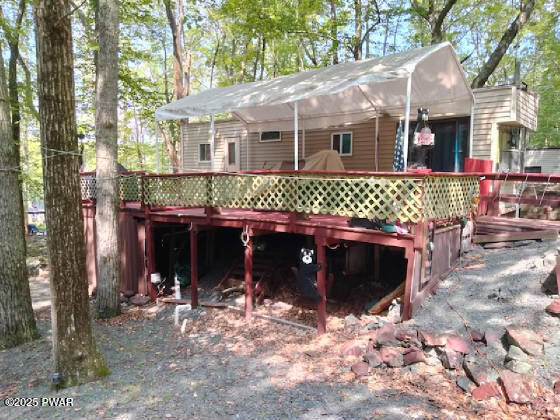 116 Antler Lane — photo