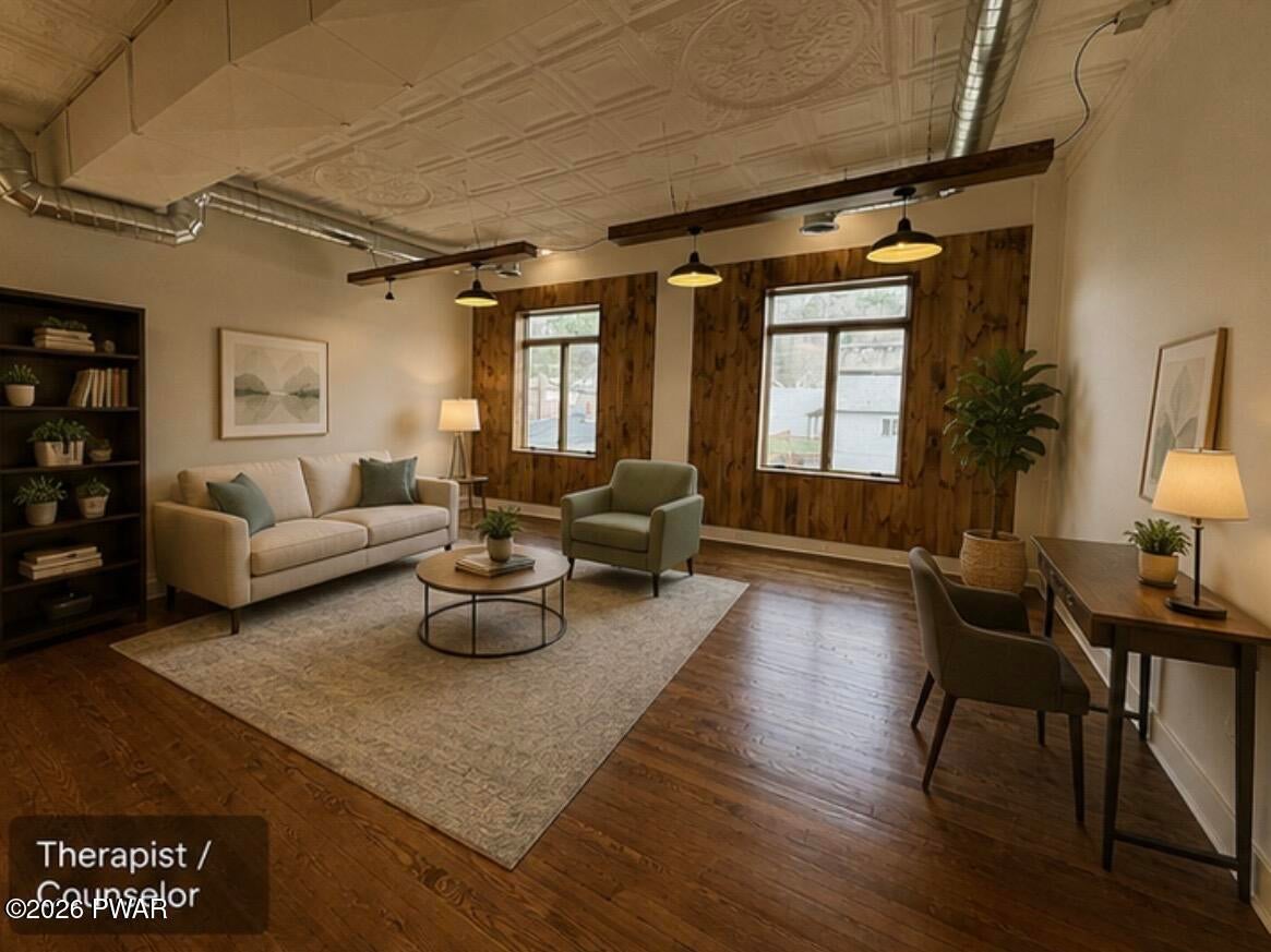 309 Main Avenue Unit C — photo