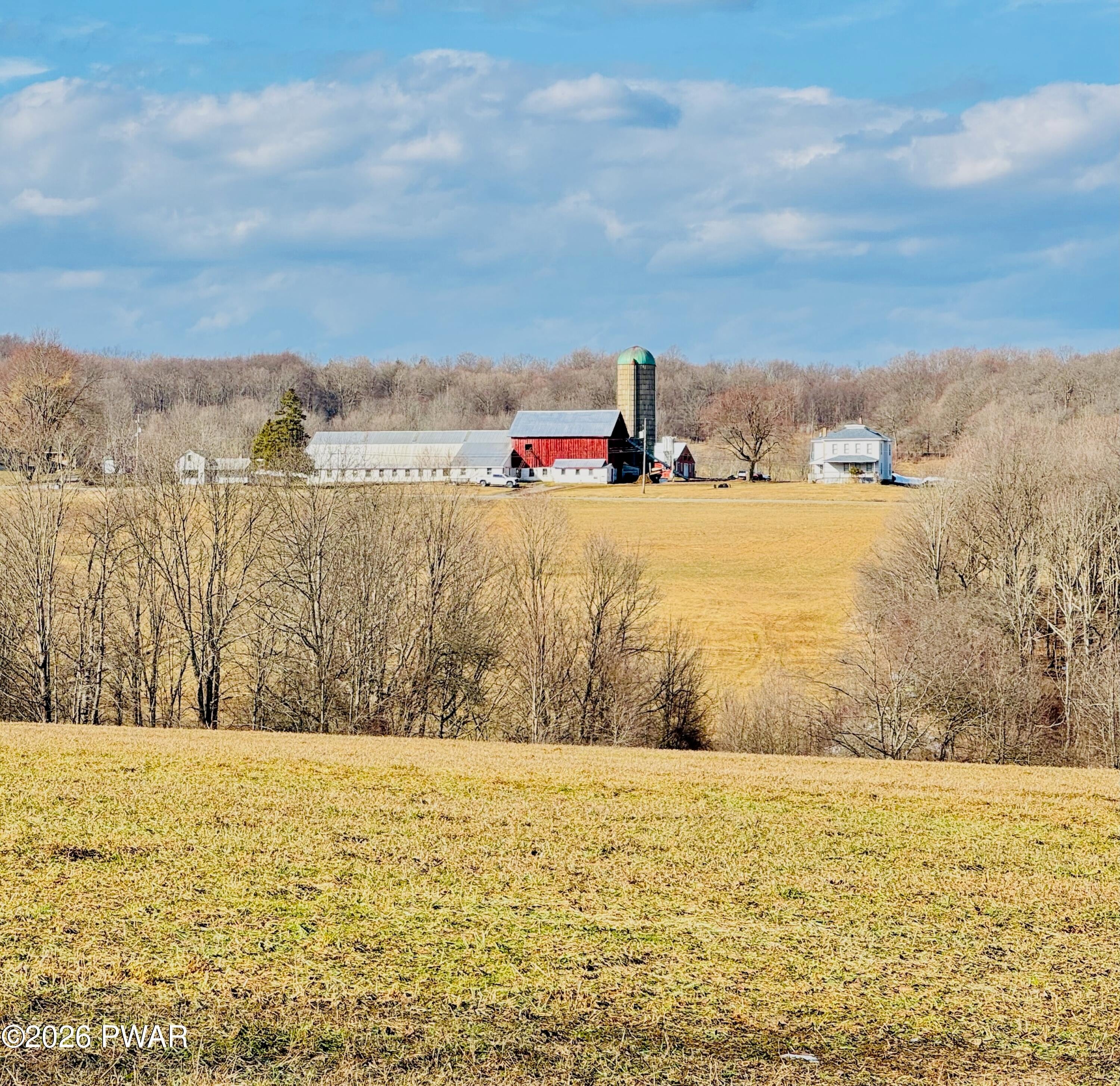 681 Great Bend Turnpike — photo