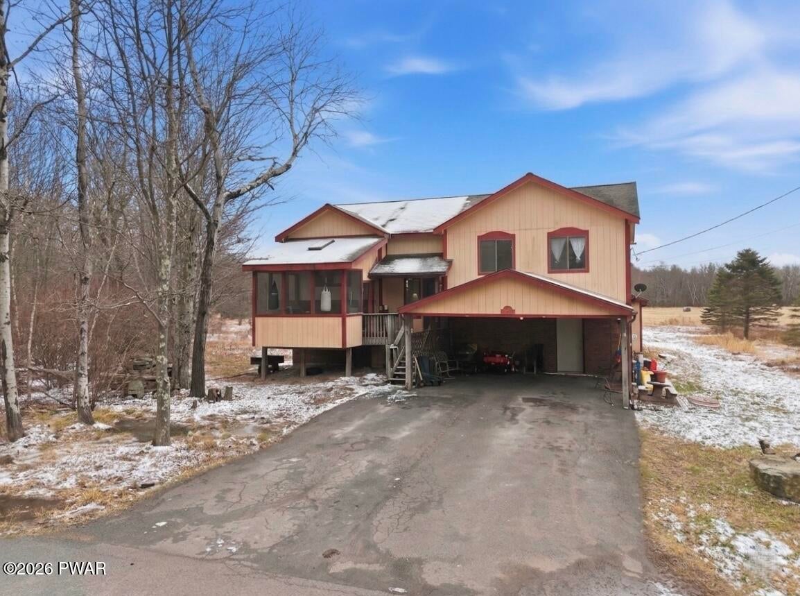 152 Boulder Road — photo