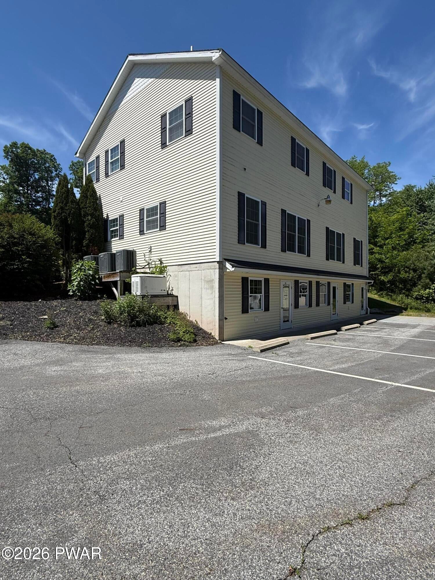2415 Route 6 — photo